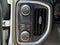 2020 Chevrolet Silverado 1500 2WD Crew Cab 147 RST