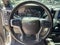 2020 Chevrolet Silverado 1500 2WD Crew Cab 147 RST