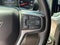 2020 Chevrolet Silverado 1500 2WD Crew Cab 147 RST