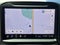 2020 Chevrolet Silverado 1500 2WD Crew Cab 147 RST