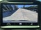 2020 Chevrolet Silverado 1500 2WD Crew Cab 147 RST