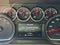 2020 Chevrolet Silverado 1500 2WD Crew Cab 147 RST