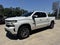 2020 Chevrolet Silverado 1500 2WD Crew Cab 147 RST