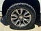 2020 Chevrolet Silverado 1500 2WD Crew Cab 147 RST