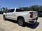 2020 Chevrolet Silverado 1500 2WD Crew Cab 147 RST