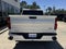 2020 Chevrolet Silverado 1500 2WD Crew Cab 147 RST