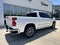 2020 Chevrolet Silverado 1500 2WD Crew Cab 147 RST