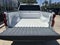 2020 Chevrolet Silverado 1500 2WD Crew Cab 147 RST