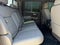 2020 Chevrolet Silverado 1500 2WD Crew Cab 147 RST