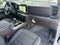 2025 Chevrolet Silverado 1500 4WD Crew Cab Standard Bed LT