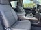 2025 Chevrolet Silverado 1500 4WD Crew Cab Standard Bed LT