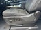 2025 Chevrolet Silverado 1500 4WD Crew Cab Standard Bed LT