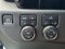 2025 Chevrolet Silverado 1500 4WD Crew Cab Standard Bed LT