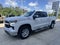 2025 Chevrolet Silverado 1500 4WD Crew Cab Standard Bed LT
