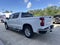 2025 Chevrolet Silverado 1500 4WD Crew Cab Standard Bed LT