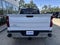 2025 Chevrolet Silverado 1500 4WD Crew Cab Standard Bed LT