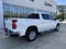 2025 Chevrolet Silverado 1500 4WD Crew Cab Standard Bed LT