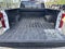 2025 Chevrolet Silverado 1500 4WD Crew Cab Standard Bed LT