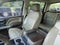 2014 Chevrolet Silverado 1500 LTZ w/2LZ 4WD 143WB