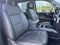 2022 GMC Sierra 1500 Limited 2WD Crew Cab Short Box SLT
