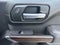 2022 GMC Sierra 1500 Limited 2WD Crew Cab Short Box SLT