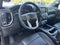 2022 GMC Sierra 1500 Limited 2WD Crew Cab Short Box SLT