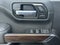 2022 GMC Sierra 1500 Limited 2WD Crew Cab Short Box SLT