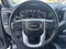 2022 GMC Sierra 1500 Limited 2WD Crew Cab Short Box SLT