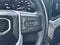 2022 GMC Sierra 1500 Limited 2WD Crew Cab Short Box SLT