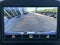 2022 GMC Sierra 1500 Limited 2WD Crew Cab Short Box SLT