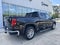 2022 GMC Sierra 1500 Limited 2WD Crew Cab Short Box SLT