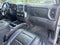 2020 GMC Sierra 1500 2WD Crew Cab 147 SLT