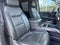 2020 GMC Sierra 1500 2WD Crew Cab 147 SLT
