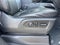 2020 GMC Sierra 1500 2WD Crew Cab 147 SLT