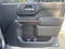 2020 GMC Sierra 1500 2WD Crew Cab 147 SLT