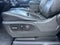 2020 GMC Sierra 1500 2WD Crew Cab 147 SLT