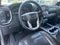 2020 GMC Sierra 1500 2WD Crew Cab 147 SLT
