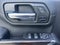 2020 GMC Sierra 1500 2WD Crew Cab 147 SLT