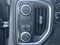 2020 GMC Sierra 1500 2WD Crew Cab 147 SLT