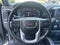 2020 GMC Sierra 1500 2WD Crew Cab 147 SLT