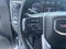 2020 GMC Sierra 1500 2WD Crew Cab 147 SLT
