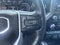 2020 GMC Sierra 1500 2WD Crew Cab 147 SLT