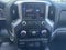 2020 GMC Sierra 1500 2WD Crew Cab 147 SLT