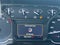 2020 GMC Sierra 1500 2WD Crew Cab 147 SLT