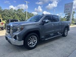 2020 GMC Sierra 1500 2WD Crew Cab 147 SLT