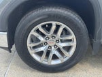 2020 GMC Sierra 1500 2WD Crew Cab 147 SLT