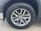 2020 GMC Sierra 1500 2WD Crew Cab 147 SLT