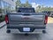 2020 GMC Sierra 1500 2WD Crew Cab 147 SLT