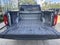 2020 GMC Sierra 1500 2WD Crew Cab 147 SLT