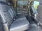 2020 GMC Sierra 1500 2WD Crew Cab 147 SLT